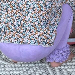 Custom package for LR